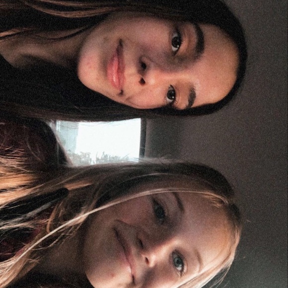 nicole_liu16